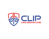 /public/logoimage/1585882148clinic logocontest 1a.png